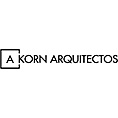 A Korn Arquitectos